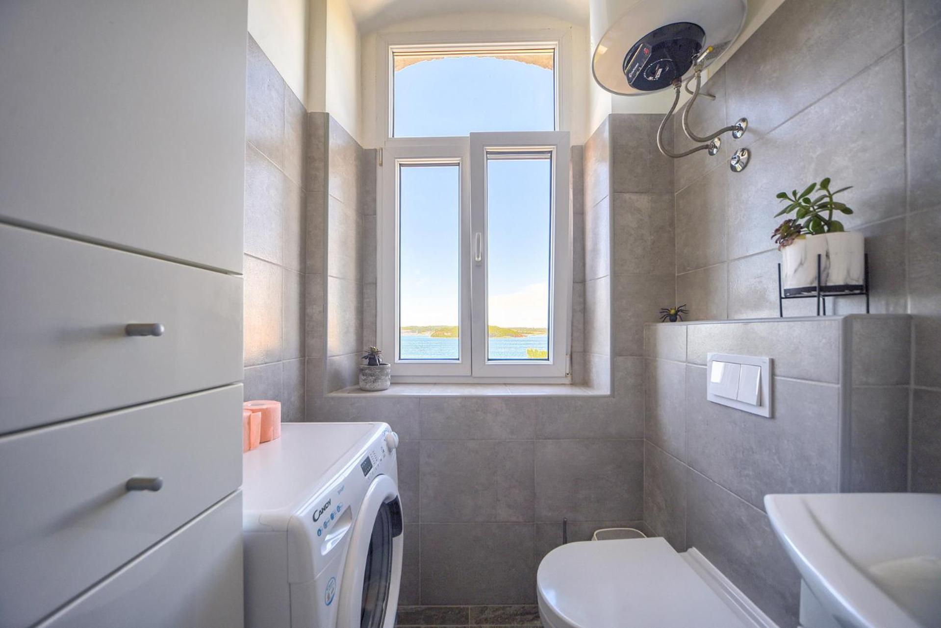Hanna Apartmán Pula